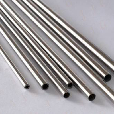 AISI ASTM 316L 410 420 스테인레스 강 이음매 없는 관