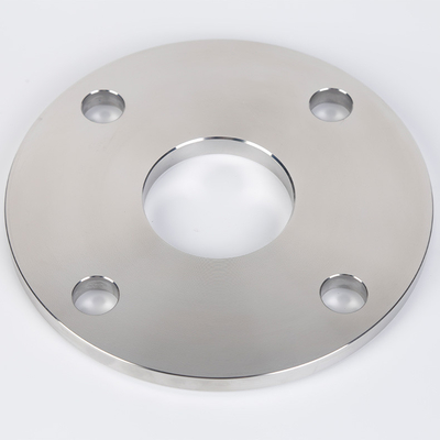 스테인레스 강판을 0.3mm-100mm 두께로 잘라주는 주문 제작된 304 레이저