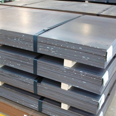 ASTM A420 스테인리스 판 열간압연 거울 장식적인 물자 310 300mm